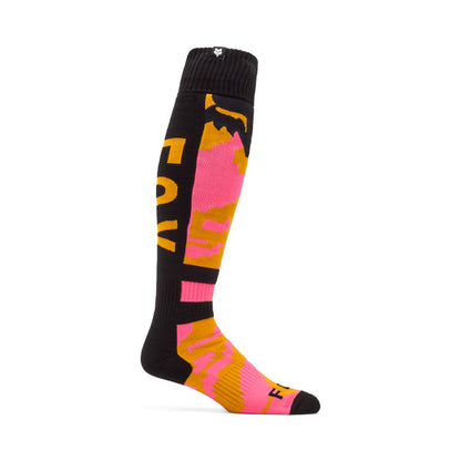 180 Kairos Sock