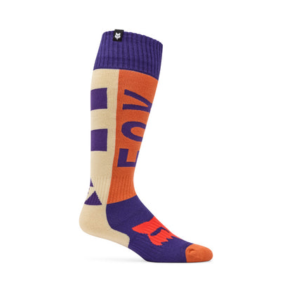 Wmns 180 Collect Sock