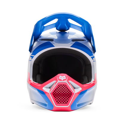 YTH V1 Collect Helmet