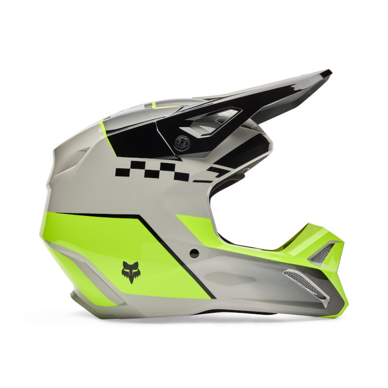 V1 Collect Helmet