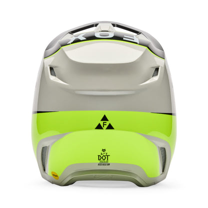 V1 Collect Helmet