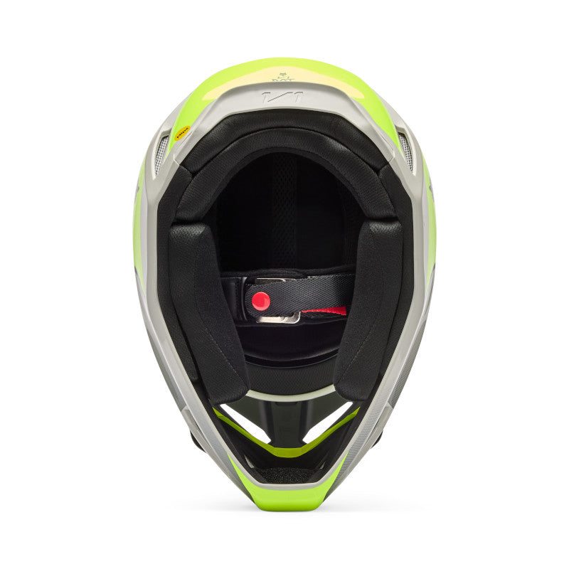 V1 Collect Helmet