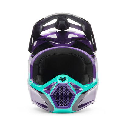 V1 Collect Helmet