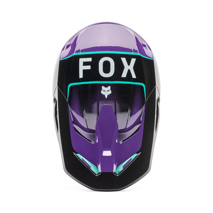 V1 Collect Helmet