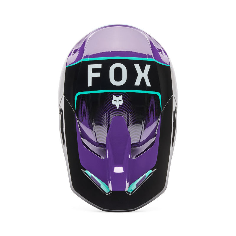 V1 Collect Helmet