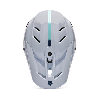 V3 RS Ghost Helmet