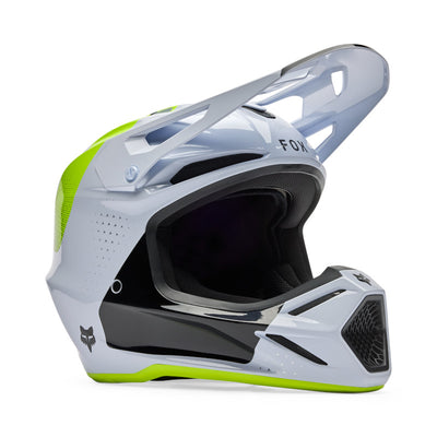 V3 Tine Helmet