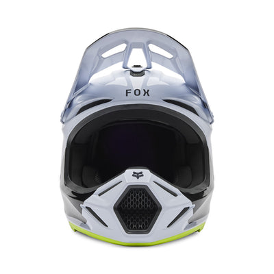 V3 Tine Helmet