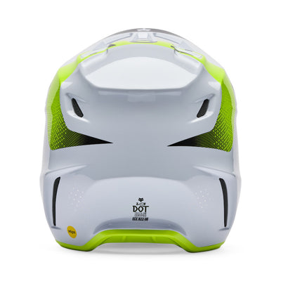 V3 Tine Helmet