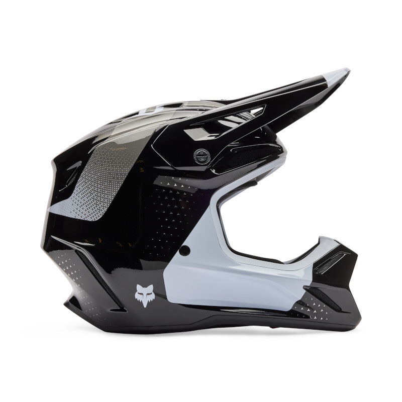 V3 Tine Helmet