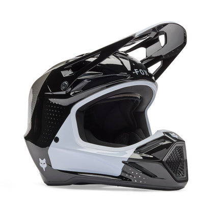 V3 Tine Helmet