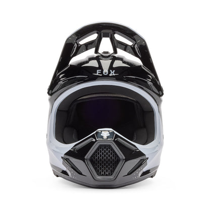 V3 Tine Helmet