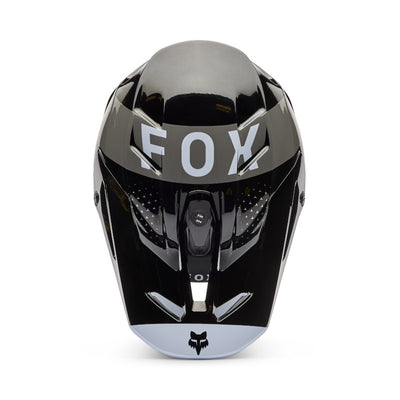 V3 Tine Helmet