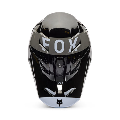 V3 Tine Helmet