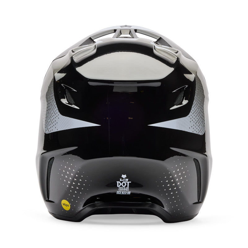 V3 Tine Helmet