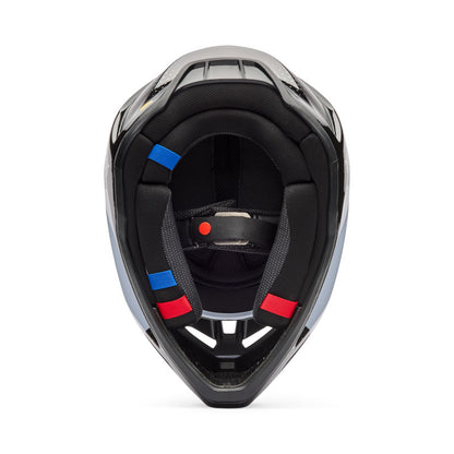 V3 Tine Helmet