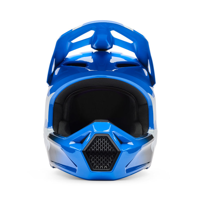 V1 Shield Helmet – Fox Racing NZ