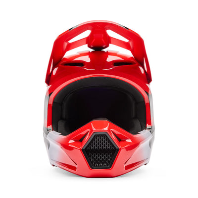 V1 Shield Helmet