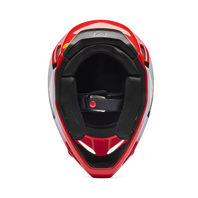 V1 Shield Helmet