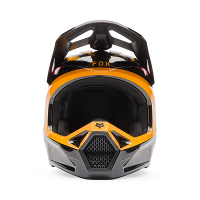 V1 Kairos Helmet