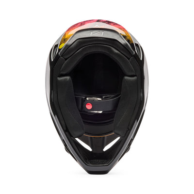 V1 Kairos Helmet