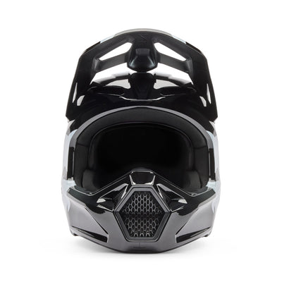 Youth V1 Shield Helmet