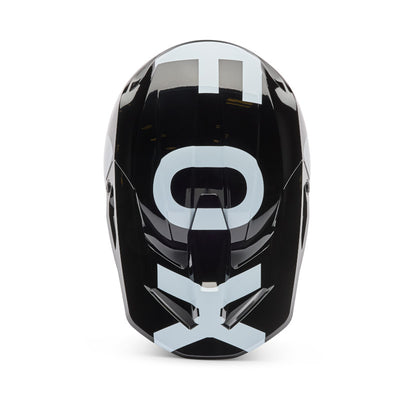 Youth V1 Shield Helmet