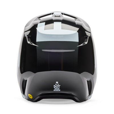 Youth V1 Shield Helmet