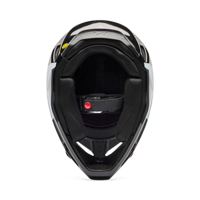 Youth V1 Shield Helmet