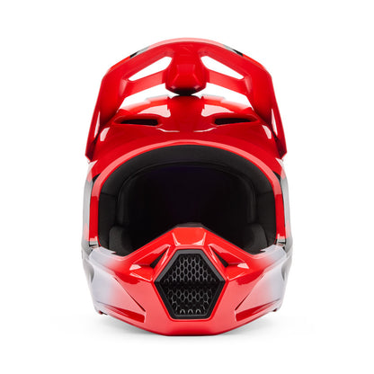 YTH V1 Shield Helmet