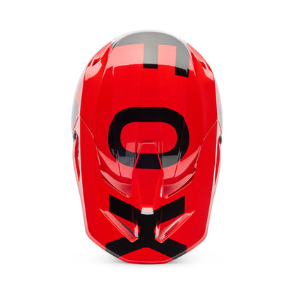 YTH V1 Shield Helmet