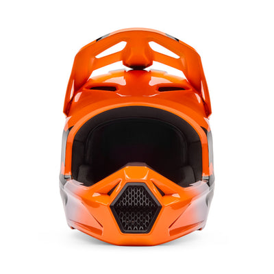 Youth V1 Shield Helmet