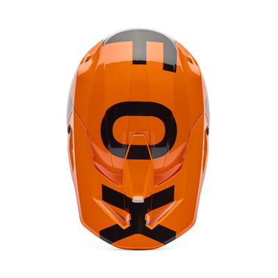 Youth V1 Shield Helmet