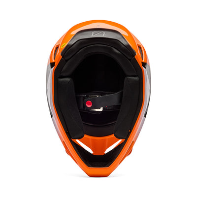 Youth V1 Shield Helmet