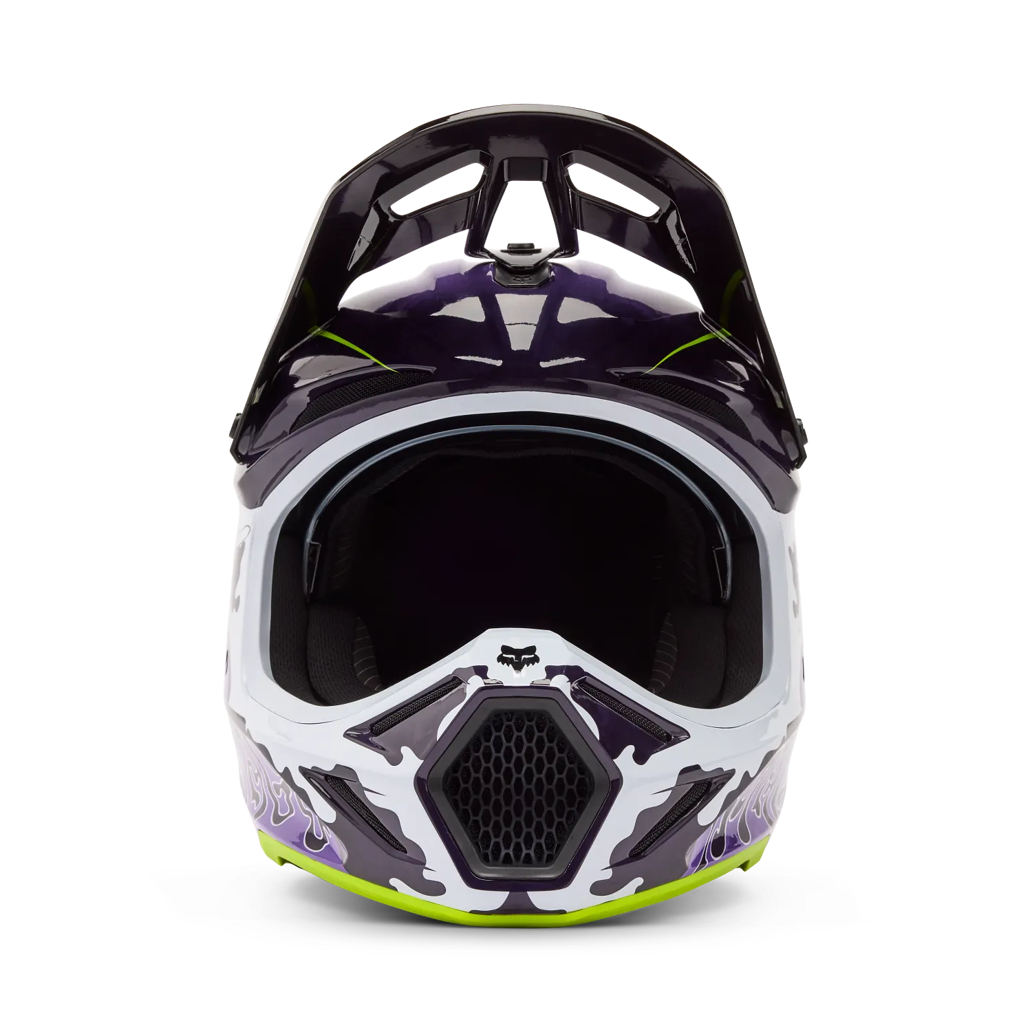 V3 RS Image Phantom Limited Edition Helmet