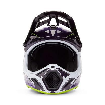 V3 RS Image Phantom Limited Edition Helmet