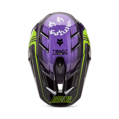 V3 RS Image Phantom Limited Edition Helmet
