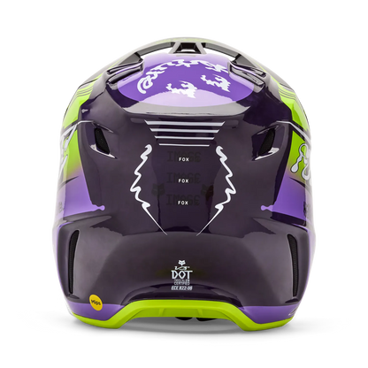 V3 RS Image Phantom Limited Edition Helmet