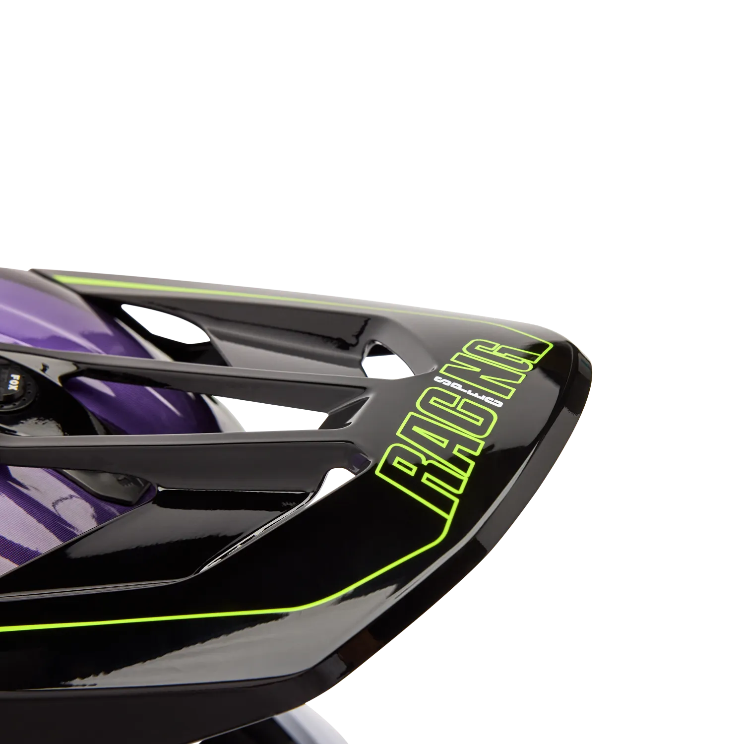 V3 RS Image Phantom Limited Edition Helmet