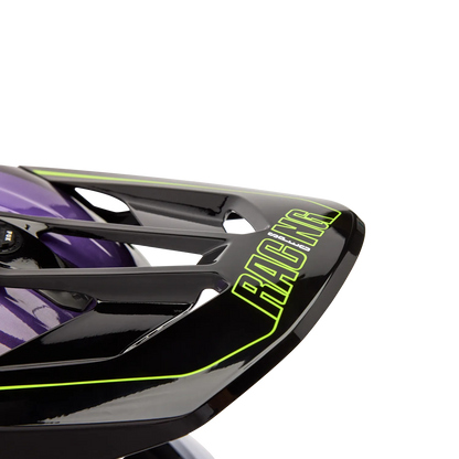 V3 RS Image Phantom Limited Edition Helmet