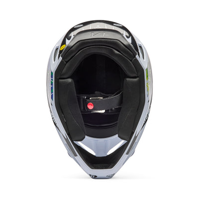 V1 Image Cosmo Helmet