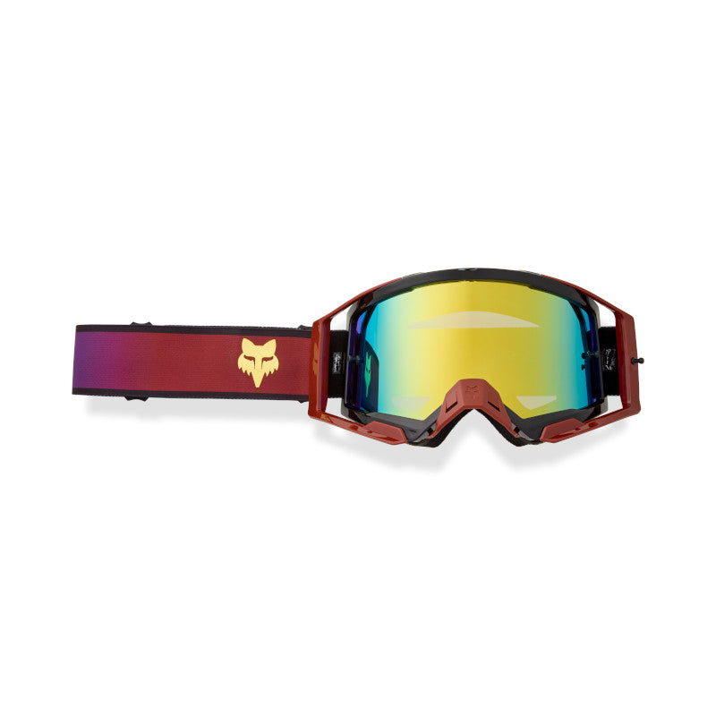 Airspace Drip Goggle - Spark