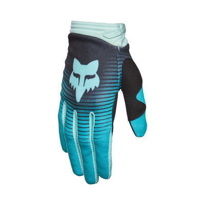 Womens 180 Collect Glove