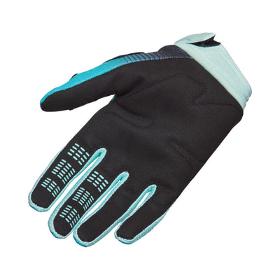 Womens 180 Collect Glove