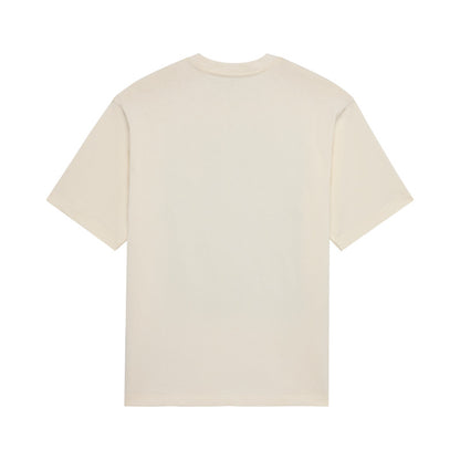 Circa 74 Oversized SS Tee