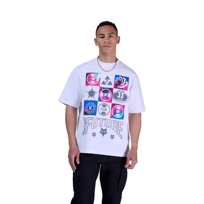 Image Cosmo MW Oversized Tee