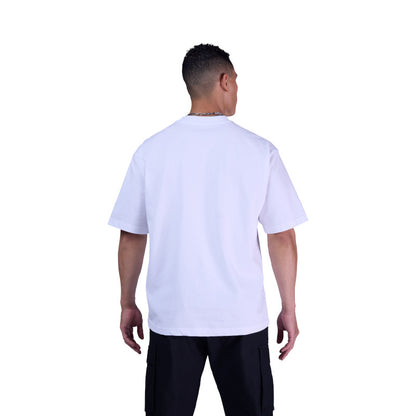 Image Cosmo MW Oversized Tee