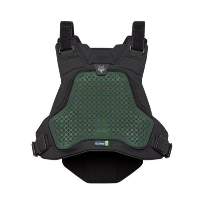 YTH Airframe