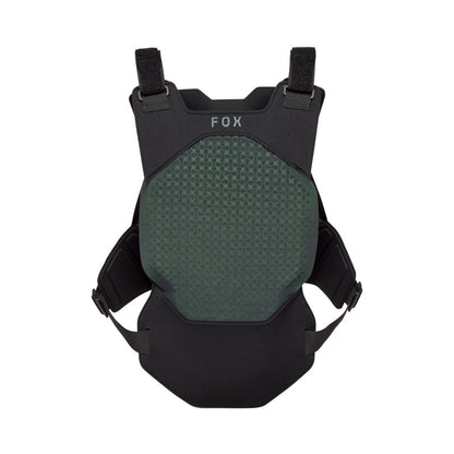 YTH Airframe