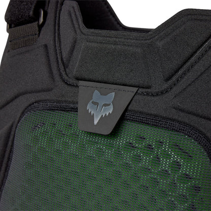YTH Airframe